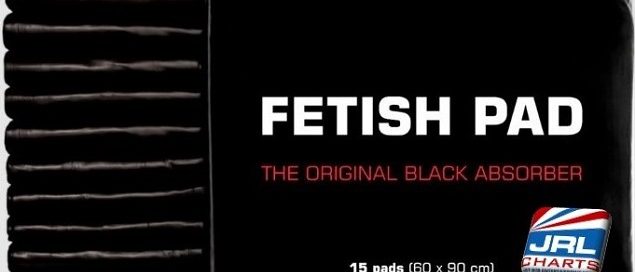 Fetish Pads-Fifteen-Pads-SportFucker-665-102918-JRL-CHARTS