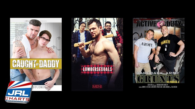 buy Gay Adult DVDs Archives - JRL CHARTS