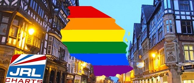 Gov. Paul Makonda of a Tanzania City Launch AntiGay Policy