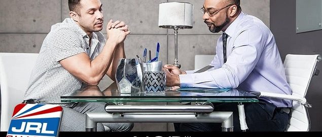 Hard-at-Work-NoirMale-Poster-101218-JRLCHARTS