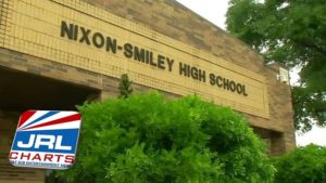 High School Teacher Accuses Student of Being Gay In Class