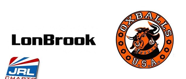 OxBalls, LonBrook Distribution Deal Australia