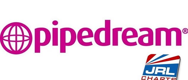 Pipedream Products Withdrawal From ANME Goes Viral