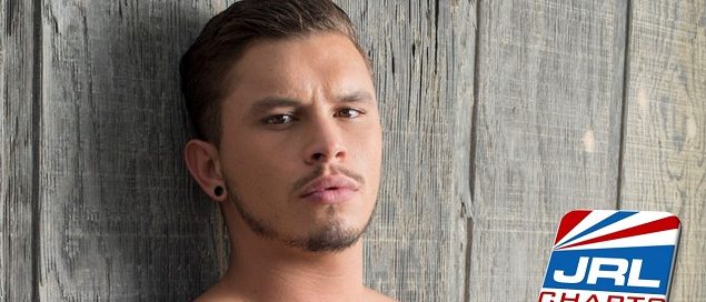 Seth Knight Star Continues to Shine on DVD and VOD