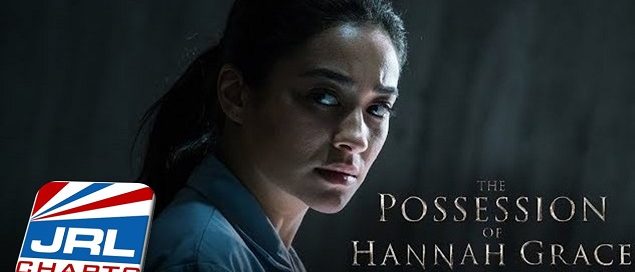 The Possession of Hannah Grace Trailer - 101518-JRL-CHARTS