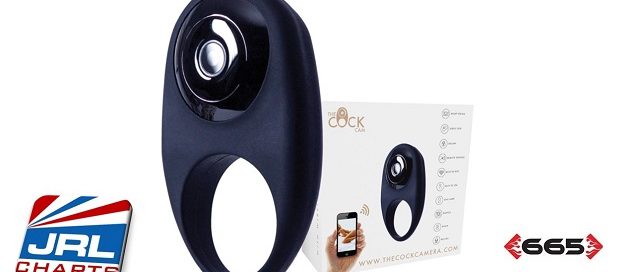 TheCockCam-665-102518-JRL-CHARTS