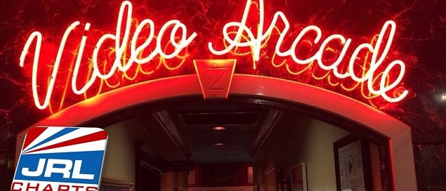 BJ’s DVD & Lingerie Talks New Adult Store Chain Moving In