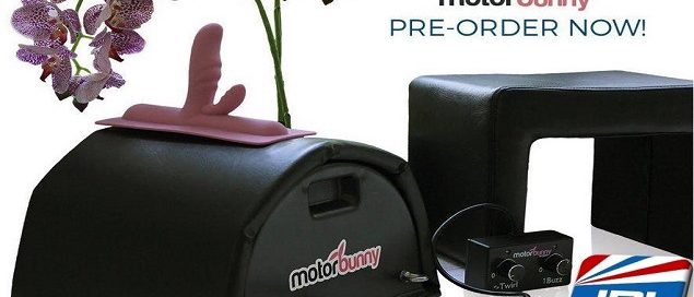 EDC Wholesale and Motorbunny Ink Exclusive Distribution Deal