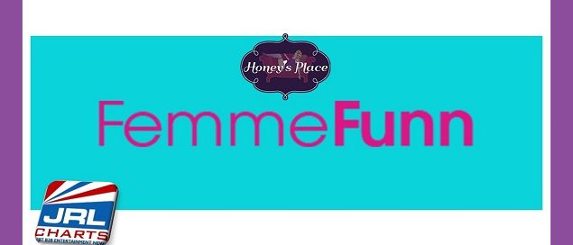 https://honeysplace.com/manufacturer/389/femme-funn-span-classredspan