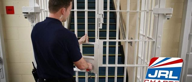 Getaway Driver in Adult Store Robbery Sent to State Prison