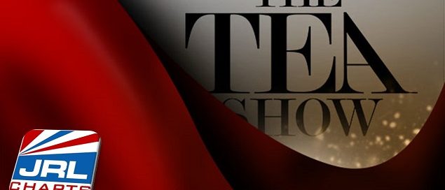 Nominees 2019 Transgender Erotica Awards Announced