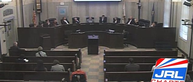 Oklahoma City Eliminate Adult Zoning Regs Heading Off Litigation