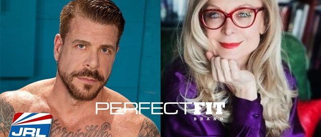 Perfect Fit Brand New Products, Partnerships Coming in January