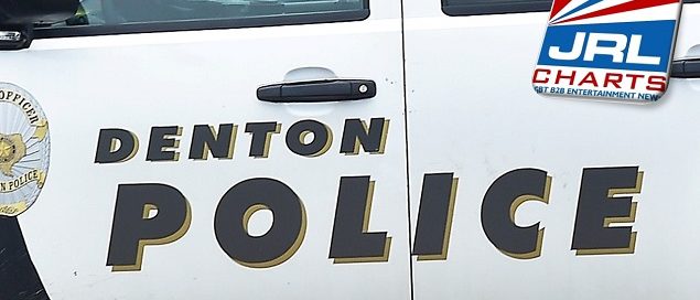 Sara's Secret Adult Store Burglars Take Sex Toys But No Cash