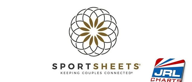 Sportsheets Featured on ‘Real Housewives’ Season Finale