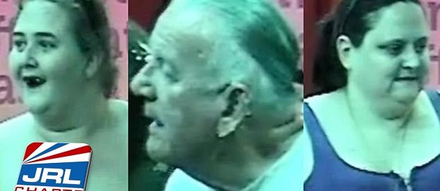 Three Suspects Police Hunt In Lovers Adult Store Sex Toy Robbery