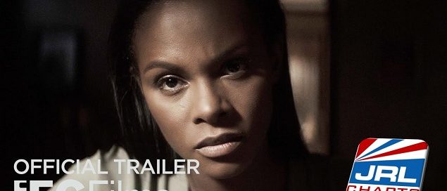 AN ACCEPTABLE LOSS Trailer - Jamie Lee Curtis, Tika Sumpter