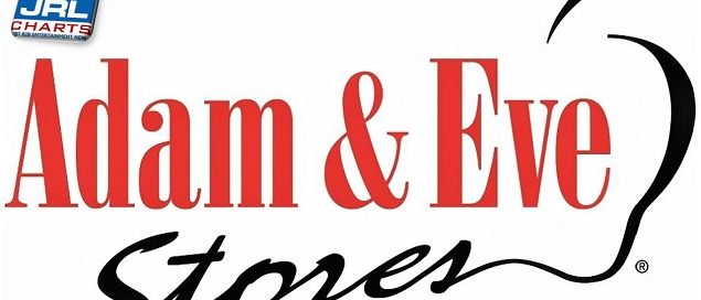 Adam & Eve Dallas Franchise Opens New Flagship Location