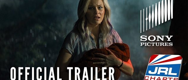 Brightburn (2019) Official Poster-120918-Sony-JRL-CHARTS