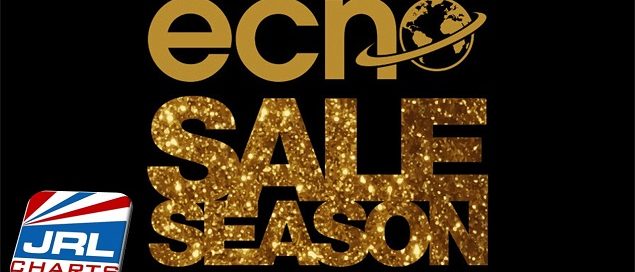 East Coast News Extends Holiday Sales Promotions