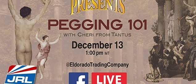 Eldorado Partners With Tantus to Present Pegging 101 - 121018-JRL-CHARTS
