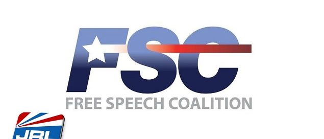 FSC Releases Statement on Tumblr's Adult Content Ban