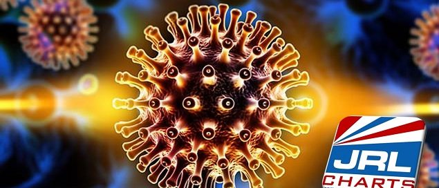 Institut Pasteur Scientists Succeed Destroying HIV In Cells