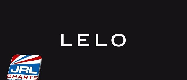 LELO Offers 4 'Self-Love' Days Off a Year to U.K. Employees