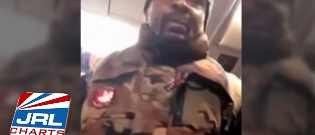 Police Investigating Possible LGBTQ Hate Crime On NYC Subway