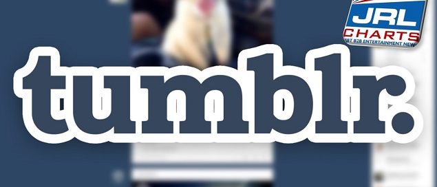 Tumblr Bans Gay Adult Content, Will Twitter be Next