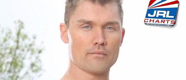 Adult Film Model Dray Stone, Dies of Pnuemonia at 36