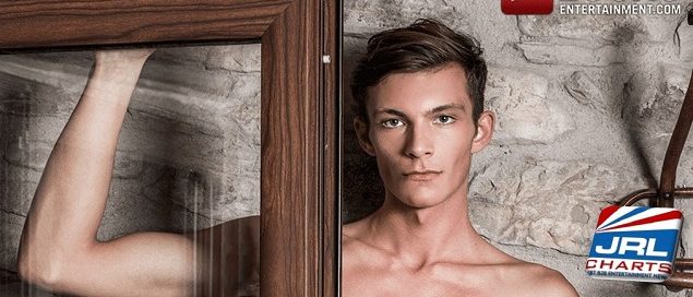 Braxton Boyd Signs with Lucas & Debuts in Daddies & Bros Raw
