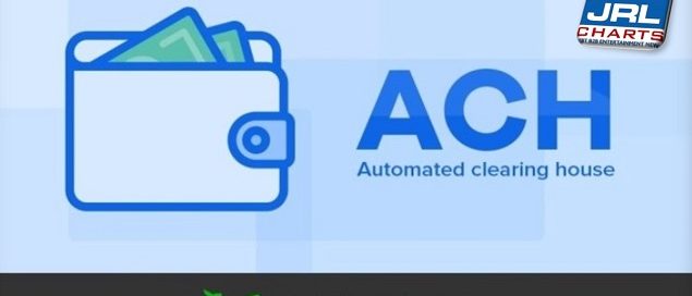 CrakRevenue New ACH Payment System for Adult Affiliates