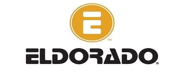 Eldorado-2019-Wins-XBIZ Disributor of the Year - Pleasure Products Award