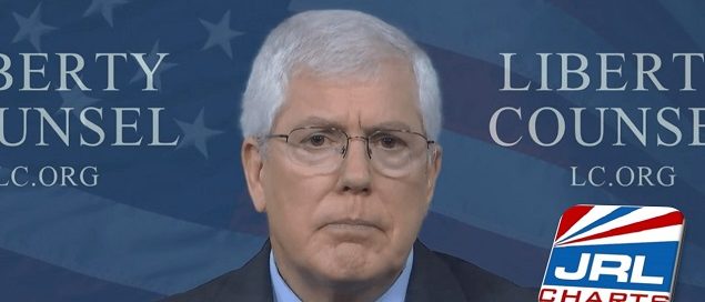 Evangelicals Want Gays Removed from Anti-Lynching bill