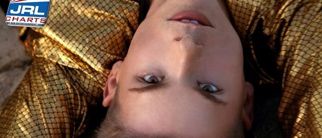 Fragile (2019) Falko - New Music Video Is An LGBT Love Song Hit