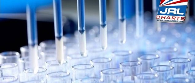 Free Speech Coalition Issues Syphilis Alert for Eastern Europe