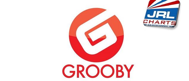 Grooby Extension Program Offered Over #GovtShutdown