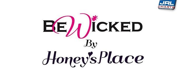 Honey’s Place Adds More Styles from Be Wicked