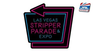 Las Vegas 1st-Ever Stripper Parade & Expo to Launch Kickstarter-011619