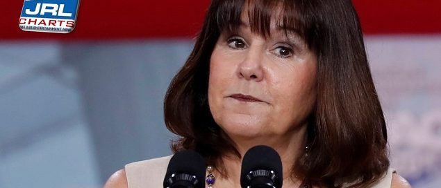Mike Pence's Wife Returns to Work Anti-LGBTQ School-JRL CHARTS-LGBT-Politics