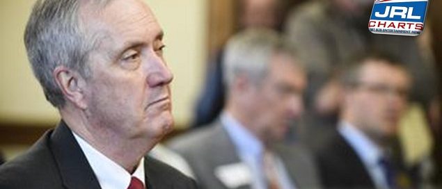 Montana School Blocks Access to Pro-LGBT Websites