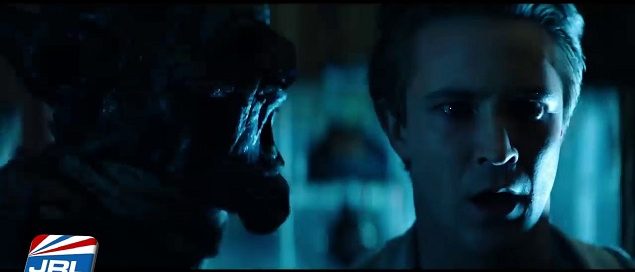 THE FINAL WISH Trailer (2019) Horror Movie - Lin Shaye, Michael Welch, Melissa Bolona