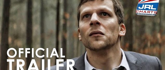 the hummingbird project official movie trailer