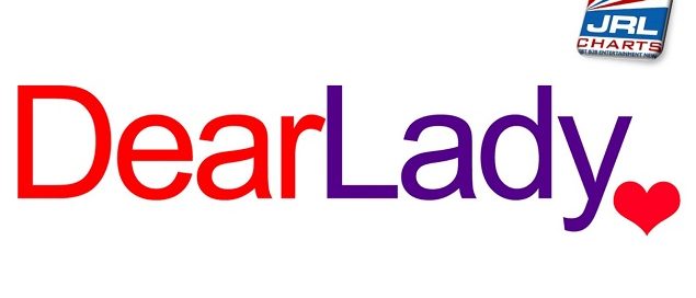 WestMarket Debuts Mobile-First Platform For DearLady.Us
