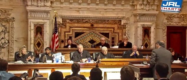 the-9th Circuit Court of Appeals Rules Insurer Has No Duty to Defend Kink-Cybernet