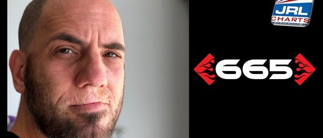 Andy Powell Chats with 665 Inc' Director of Sales Chris Duarte