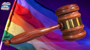 Arkansas Supreme court rules city can't enforce LGBT protections - 020319