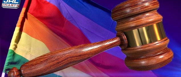 Arkansas Supreme court rules city can't enforce LGBT protections - 020319