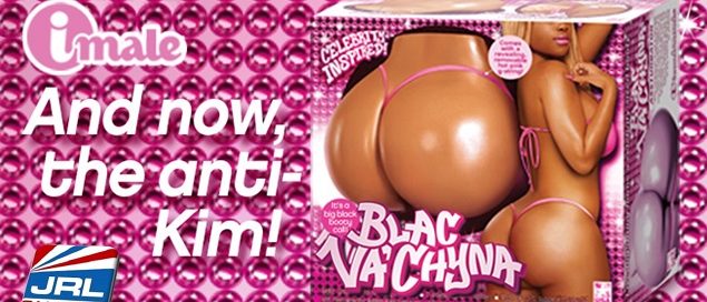 Blac-Va-Chyna-Icon-Brands